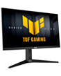 Монитор Asus TUF VG279QML5A (90LM0C20-B01171)