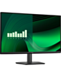 Monitor Dell 27 E2725HM (210-BRDQ_AZ)
