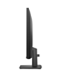 Monitor Dell 27 E2725HM (210-BRDQ_AZ)