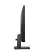 Monitor Dell 27 E2725HM (210-BRDQ_AZ)