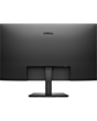 Monitor Dell 27 E2725HM (210-BRDQ_AZ)