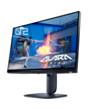 Monitor Dell Alienware 25 AW2525HM (210-BRYJ_AZ)