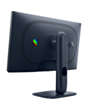 Monitor Dell Alienware 25 AW2525HM (210-BRYJ_AZ)