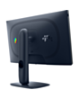 Monitor Dell Alienware 25 AW2525HM (210-BRYJ_AZ)