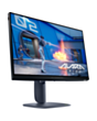 Monitor Dell Alienware 25 AW2525HM (210-BRYJ_AZ)
