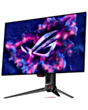 Монитор Asus ROG Swift PG32UCDP (90LM0A50-B01370)