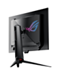Монитор Asus ROG Swift PG32UCDP (90LM0A50-B01370)