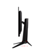 Монитор Asus ROG Swift PG32UCDP (90LM0A50-B01370)