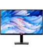 Monitor 2E N2723B 2E-N2723B-01.UA