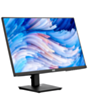 Monitor 2E N2723B 2E-N2723B-01.UA