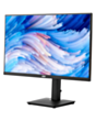 Monitor 2E N2723B 2E-N2723B-01.UA