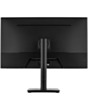Monitor 2E N2723B 2E-N2723B-01.UA