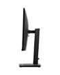 Monitor 2E N2723B 2E-N2723B-01.UA