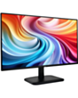 Monitor Acer EK241Y UM.QE1EE.G01
