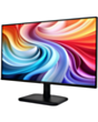 Monitor Acer EK241Y UM.QE1EE.G01