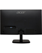 Monitor Acer EK241Y UM.QE1EE.G01