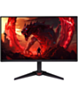 Monitor Acer VG240Y UM.QV0EE.605
