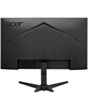 Monitor Acer VG240Y UM.QV0EE.605
