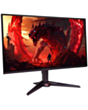 Monitor Acer VG240Y UM.QV0EE.605