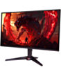 Monitor Acer VG240Y UM.QV0EE.605