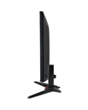 Monitor Acer VG240Y UM.QV0EE.605