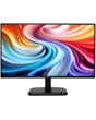 Monitor Acer EK271P UM.HE1EE.601