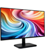 Monitor Acer EK271P UM.HE1EE.601