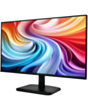 Monitor Acer EK271P UM.HE1EE.601