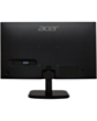 Monitor Acer EK271P UM.HE1EE.601