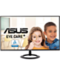 Monitor Asus 27 VZ27EHF 90LM07B0-B01470
