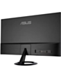 Monitor Asus 27 VZ27EHF 90LM07B0-B01470