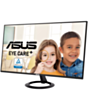 Monitor Asus 27 VZ27EHF 90LM07B0-B01470