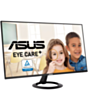 Monitor Asus 27 VZ27EHF 90LM07B0-B01470