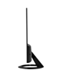 Monitor Asus 27 VZ27EHF 90LM07B0-B01470