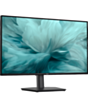 Monitor Dell Pro 27 E2726HS (210-BTPZ_AZ)
