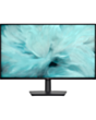 Monitor Dell Pro 27 E2726HS (210-BTPZ_AZ)