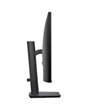 Monitor Dell Pro 27 E2726HS (210-BTPZ_AZ)