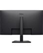 Monitor Dell Pro 27 E2726HS (210-BTPZ_AZ)