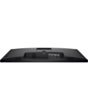 Monitor Dell Pro 27 E2726HS (210-BTPZ_AZ)