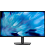 Monitor Dell Pro 27 E2726DS (210-BTQB_AZ)