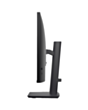 Monitor Dell Pro 27 E2726DS (210-BTQB_AZ)