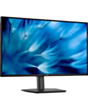 Monitor Dell Pro 27 E2726DS (210-BTQB_AZ)