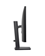 Monitor Dell Pro 27 E2726DS (210-BTQB_AZ)