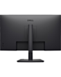 Monitor Dell Pro 27 E2726DS (210-BTQB_AZ)