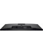 Monitor Dell Pro 27 E2726DS (210-BTQB_AZ)