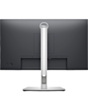 Monitor Dell P2425H (210-BMFF_AZ)