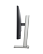 Monitor Dell P2425H (210-BMFF_AZ)