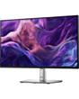 Monitor Dell P2425H (210-BMFF_AZ)
