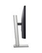 Monitor Dell P2425H (210-BMFF_AZ)