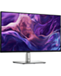 Monitor Dell P2425H (210-BMFF_AZ)